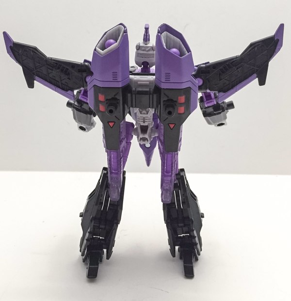 Transformers Collectors Club Exclusive Armada Skywarp Gallery  11 (11 of 18)